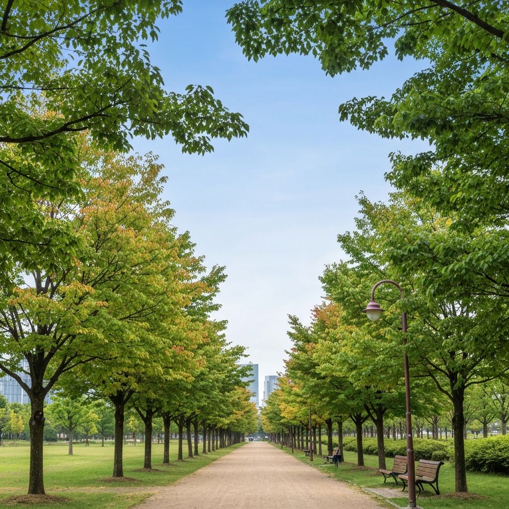 Environmental factors